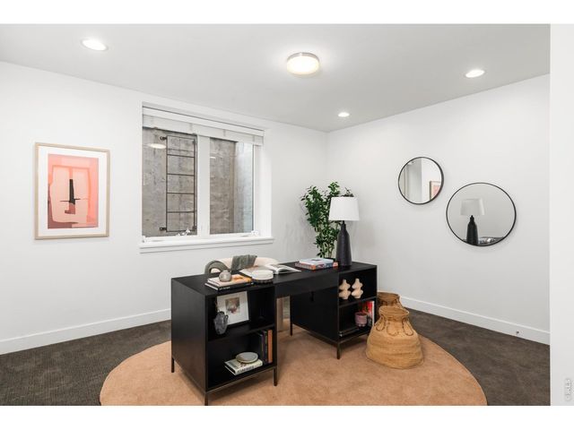 3963 Springleaf Ln, Boulder, CO 80304