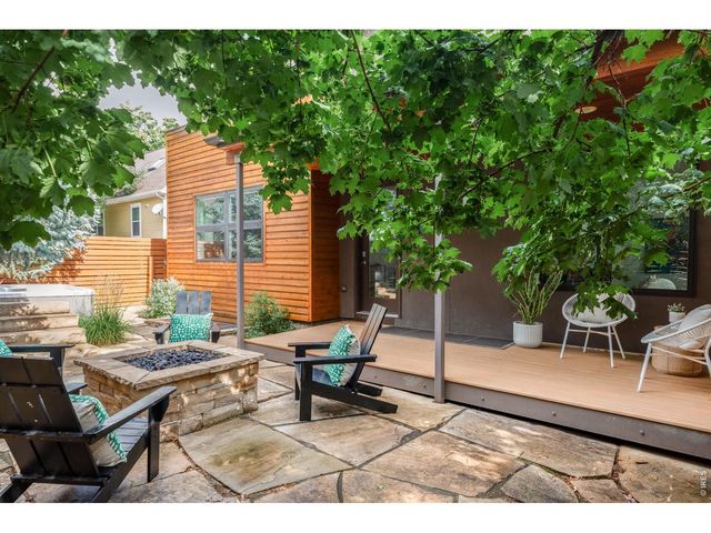 3963 Springleaf Ln, Boulder, CO 80304