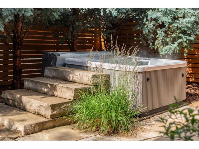 3963 Springleaf Ln, Boulder, CO 80304