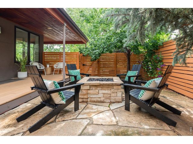 3963 Springleaf Ln, Boulder, CO 80304