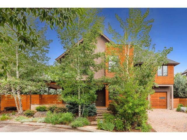 3963 Springleaf Ln, Boulder, CO 80304