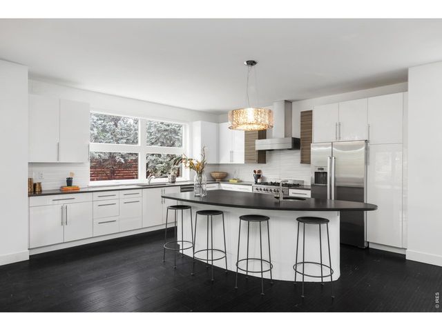 3963 Springleaf Ln, Boulder, CO 80304
