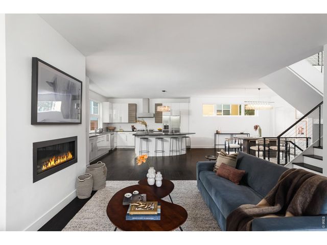 3963 Springleaf Ln, Boulder, CO 80304