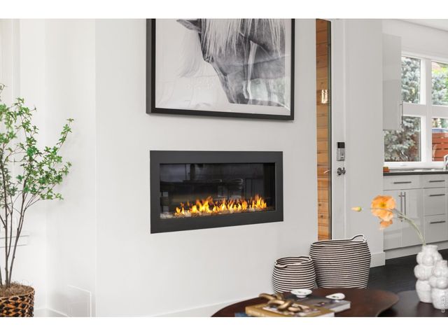 3963 Springleaf Ln, Boulder, CO 80304