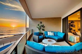 6767 Neptune Pl 202, La Jolla, CA 92037