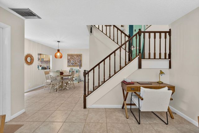 326 Jupiter Lakes Boulevard 2310c, Jupiter, FL 33458