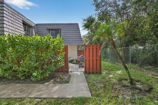 326 Jupiter Lakes Boulevard 2310c, Jupiter, FL 33458