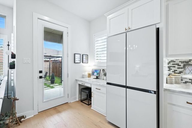 4958 Stornoway Drive, Flower Mound, TX 75028