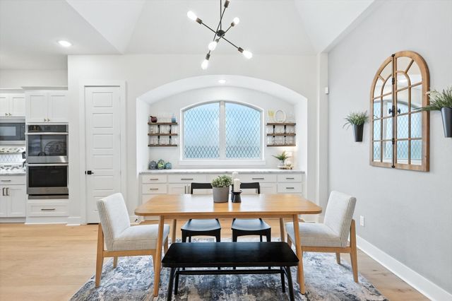 4958 Stornoway Drive, Flower Mound, TX 75028