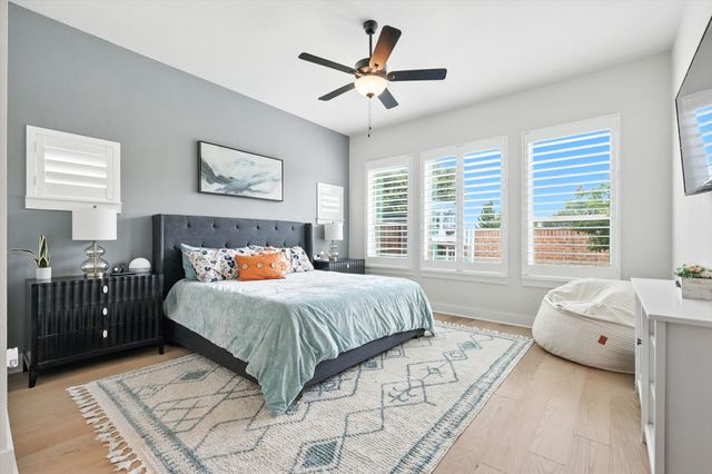 4958 Stornoway Drive, Flower Mound, TX 75028