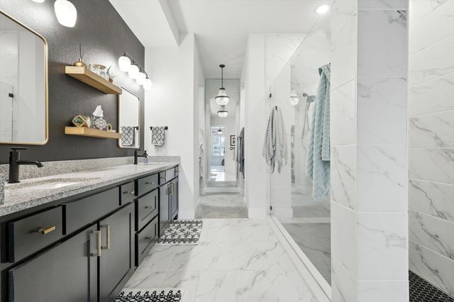 4958 Stornoway Drive, Flower Mound, TX 75028