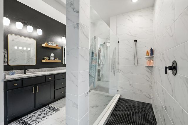 4958 Stornoway Drive, Flower Mound, TX 75028