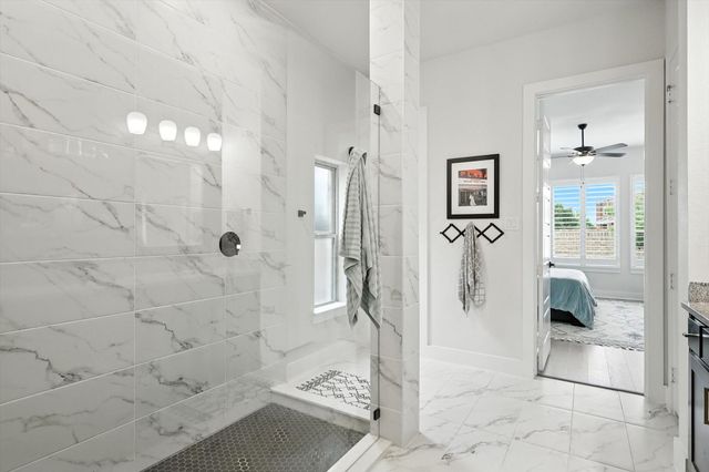 4958 Stornoway Drive, Flower Mound, TX 75028