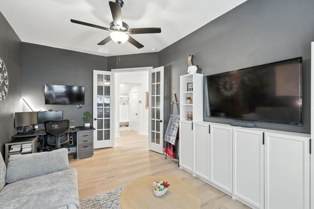 4958 Stornoway Drive, Flower Mound, TX 75028