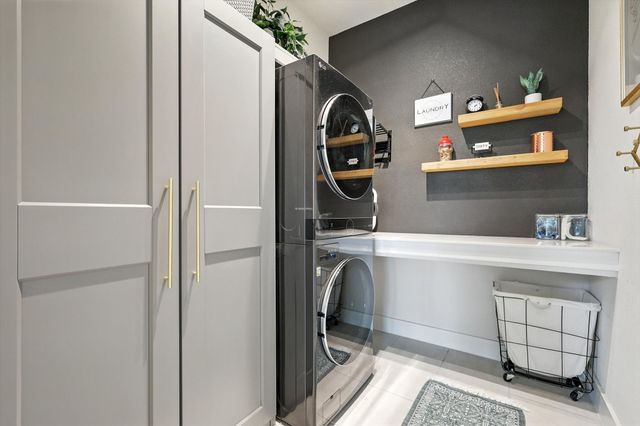 4958 Stornoway Drive, Flower Mound, TX 75028