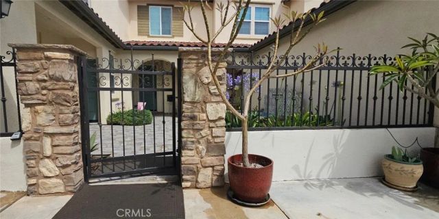 13952 Lily, Riverside, CA 92503