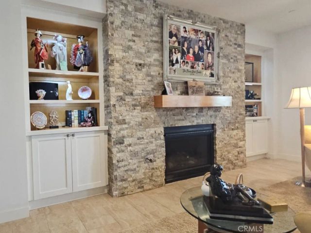 13952 Lily, Riverside, CA 92503