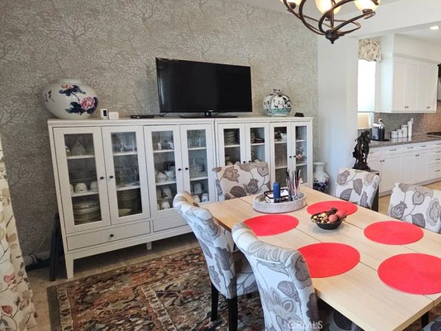 13952 Lily, Riverside, CA 92503