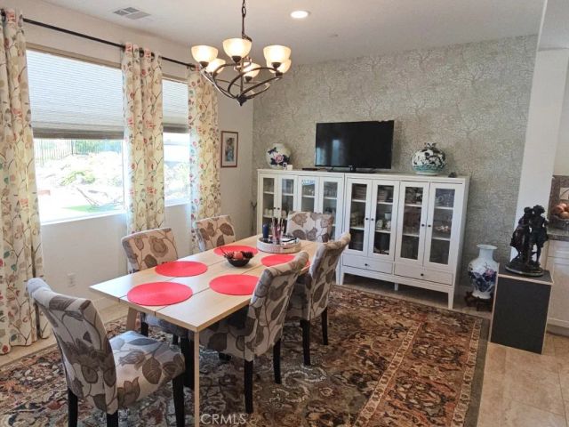 13952 Lily, Riverside, CA 92503