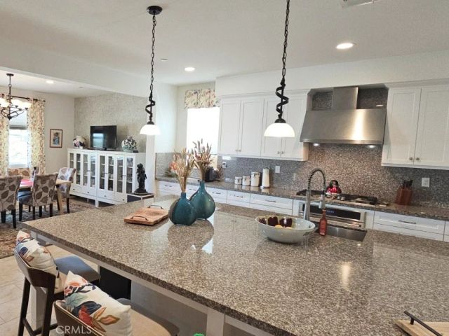 13952 Lily, Riverside, CA 92503