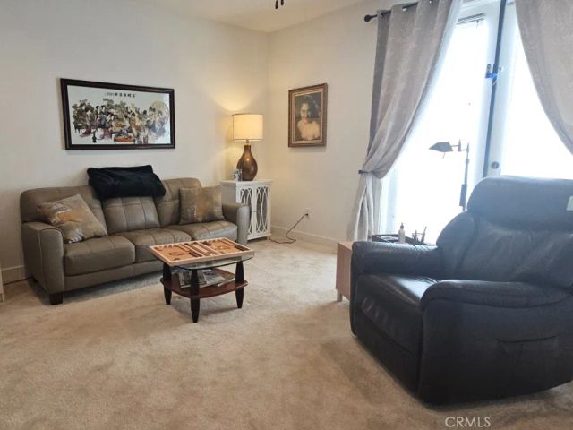 13952 Lily, Riverside, CA 92503