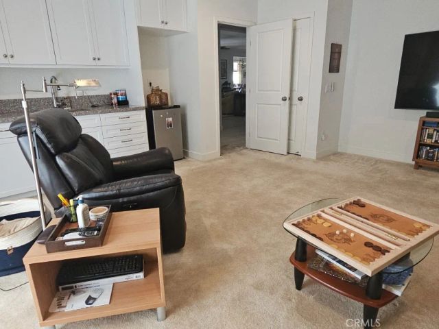 13952 Lily, Riverside, CA 92503