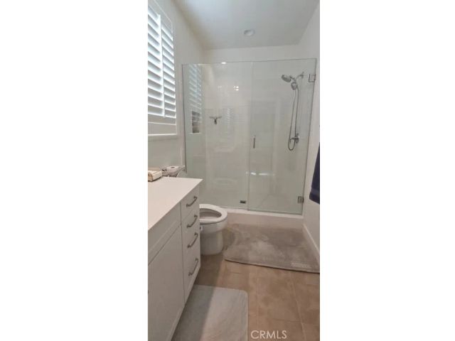 13952 Lily, Riverside, CA 92503