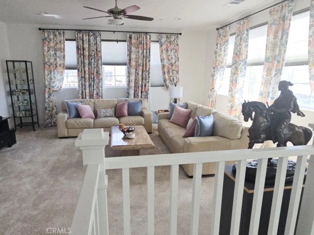13952 Lily, Riverside, CA 92503