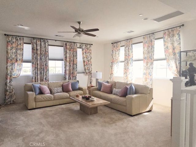13952 Lily, Riverside, CA 92503