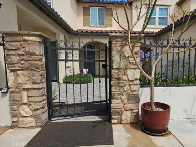 13952 Lily, Riverside, CA 92503