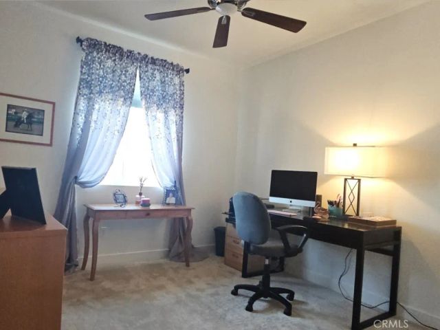 13952 Lily, Riverside, CA 92503