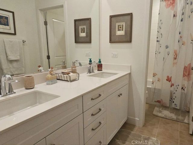 13952 Lily, Riverside, CA 92503