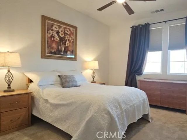 13952 Lily, Riverside, CA 92503