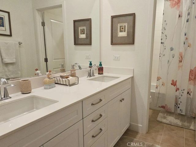 13952 Lily, Riverside, CA 92503