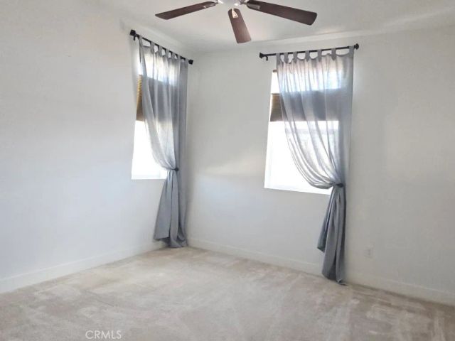13952 Lily, Riverside, CA 92503