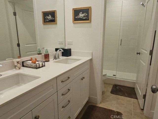13952 Lily, Riverside, CA 92503