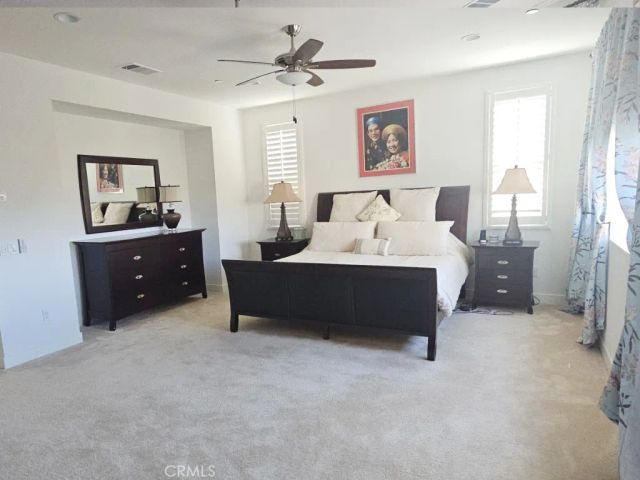13952 Lily, Riverside, CA 92503