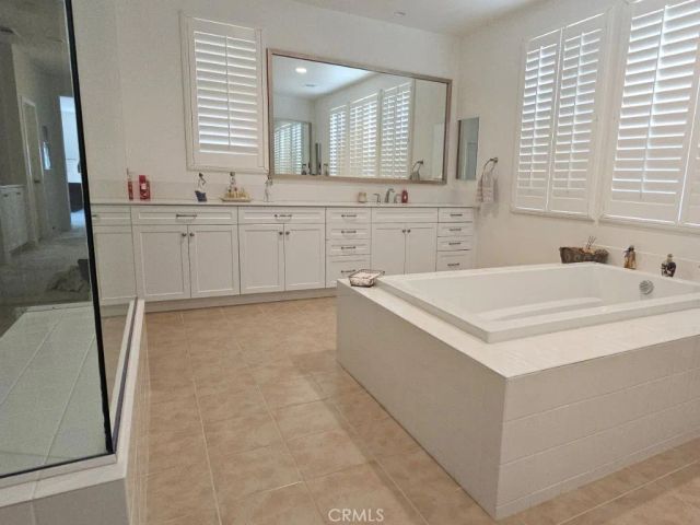 13952 Lily, Riverside, CA 92503