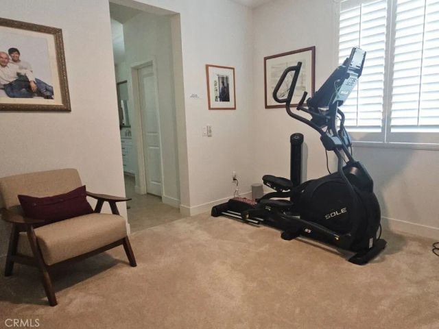 13952 Lily, Riverside, CA 92503