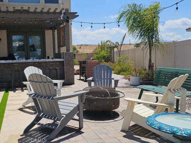 13952 Lily, Riverside, CA 92503