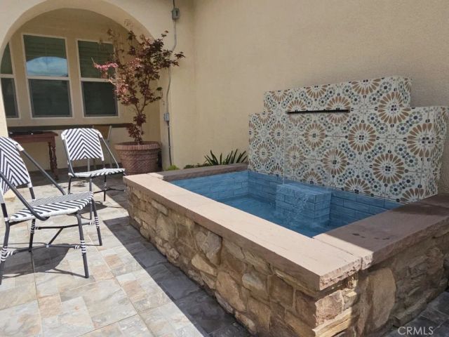 13952 Lily, Riverside, CA 92503