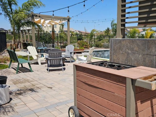 13952 Lily, Riverside, CA 92503