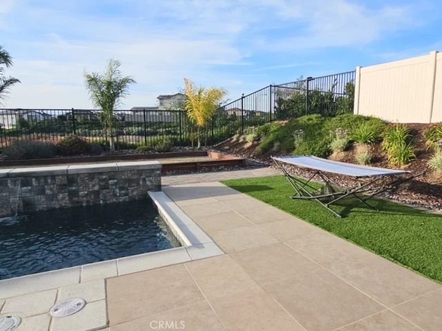13952 Lily, Riverside, CA 92503