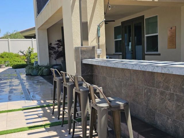 13952 Lily, Riverside, CA 92503