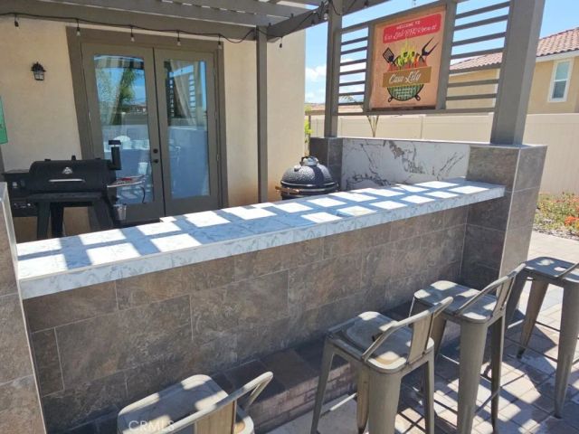13952 Lily, Riverside, CA 92503