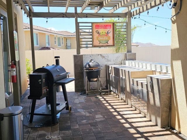 13952 Lily, Riverside, CA 92503