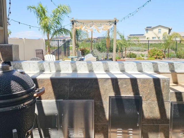 13952 Lily, Riverside, CA 92503