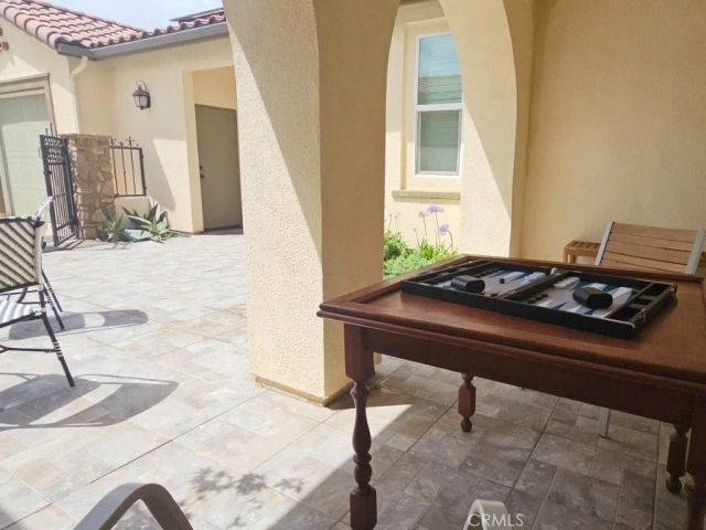 13952 Lily, Riverside, CA 92503