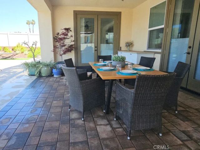 13952 Lily, Riverside, CA 92503