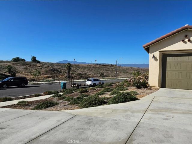 13952 Lily, Riverside, CA 92503